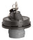 Gates 31856 Fuel Tank Cap