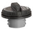 Gates 31857 Fuel Tank Cap