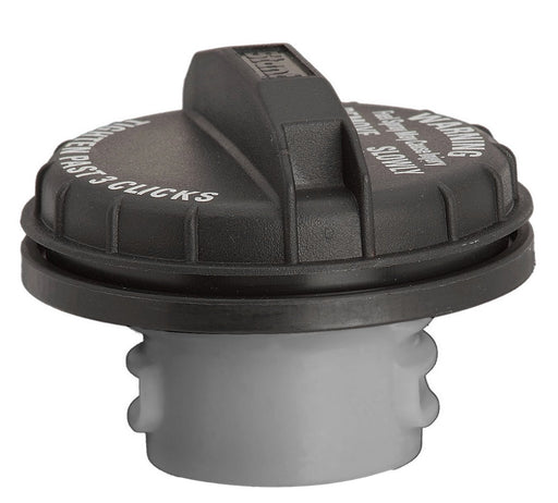 Gates 31857 Fuel Tank Cap