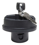 Gates 31858 Fuel Tank Cap