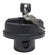 Gates 31858 Fuel Tank Cap