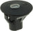 Gates 31859 Fuel Tank Cap