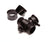 Gates 32948K1 Serpentine Belt Drive Solution Kit
