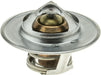 Gates 33006S Engine Coolant Thermostat