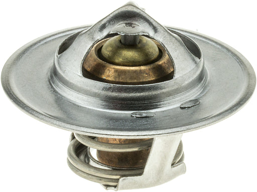 Gates 33006S Engine Coolant Thermostat