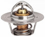 Gates 33006S Engine Coolant Thermostat