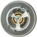 Gates 33006S Engine Coolant Thermostat