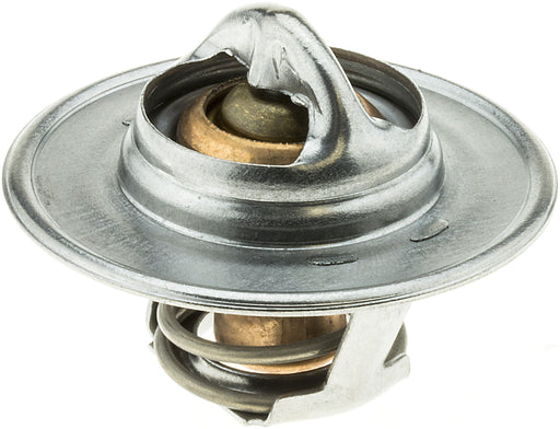 Gates 33006 Engine Coolant Thermostat