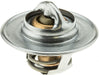 Gates 33006 Engine Coolant Thermostat