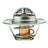 Gates 33006 Engine Coolant Thermostat
