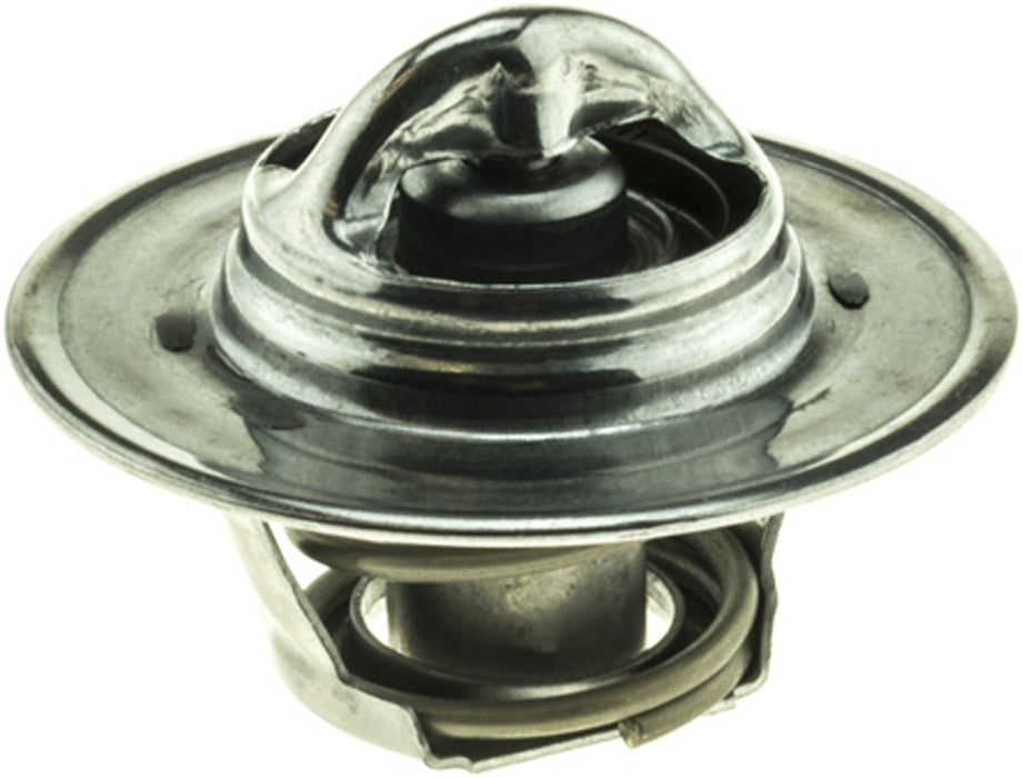 Gates 33008S Engine Coolant Thermostat