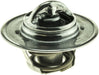 Gates 33008S Engine Coolant Thermostat