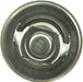 Gates 33008S Engine Coolant Thermostat