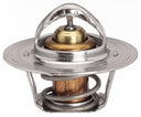 Gates 33008S Engine Coolant Thermostat