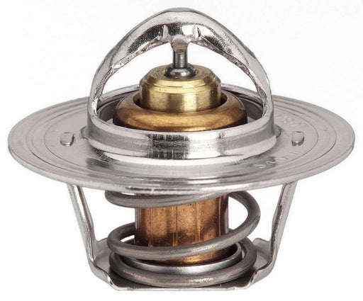 Gates 33008S Engine Coolant Thermostat