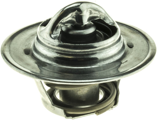 Gates 33009S Engine Coolant Thermostat