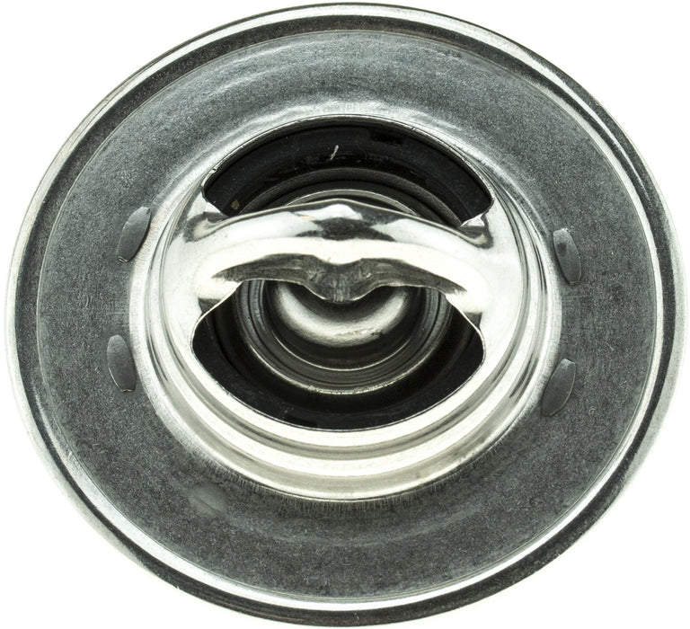 Gates 33009S Engine Coolant Thermostat