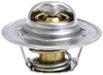 Gates 33009 Engine Coolant Thermostat