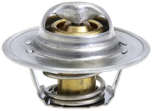 Gates 33009 Engine Coolant Thermostat