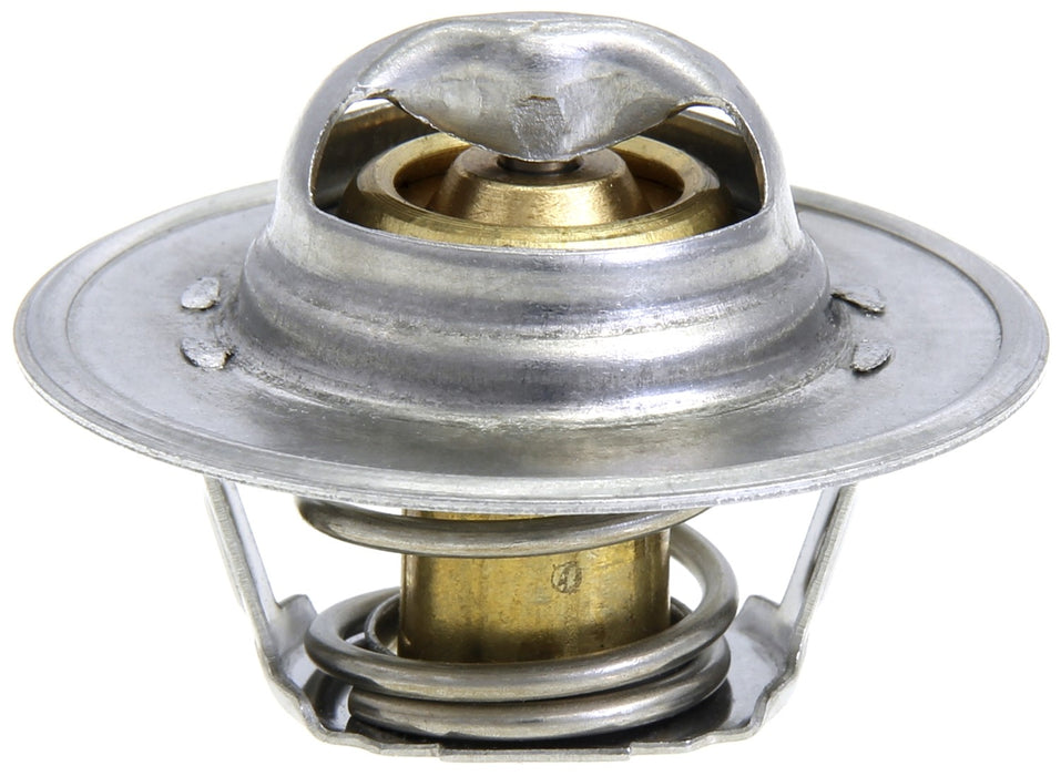 Gates 33009 Engine Coolant Thermostat