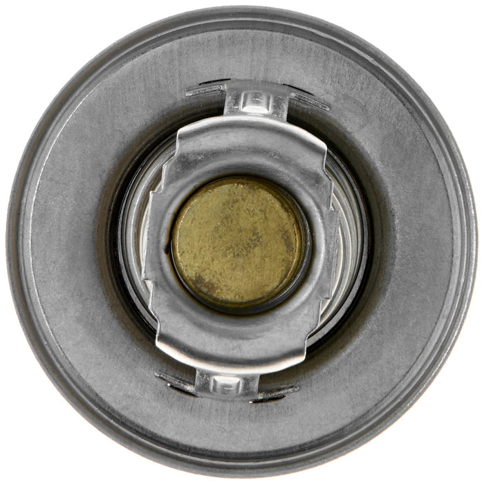 Gates 33009 Engine Coolant Thermostat