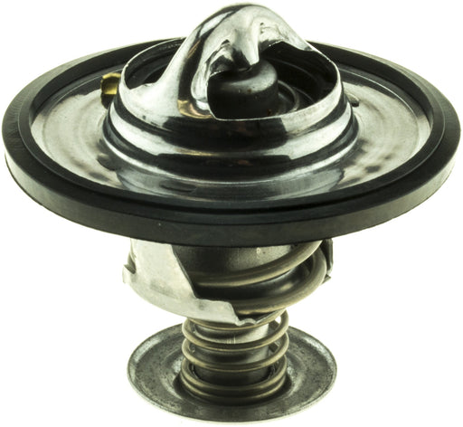 Gates 33019S Engine Coolant Thermostat