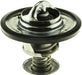 Gates 33019S Engine Coolant Thermostat