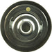 Gates 33019S Engine Coolant Thermostat