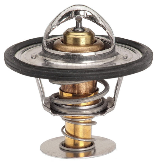 Gates 33019S Engine Coolant Thermostat