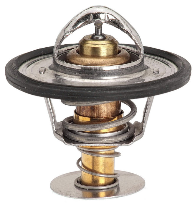 Gates 33019S Engine Coolant Thermostat