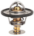 Gates 33019S Engine Coolant Thermostat