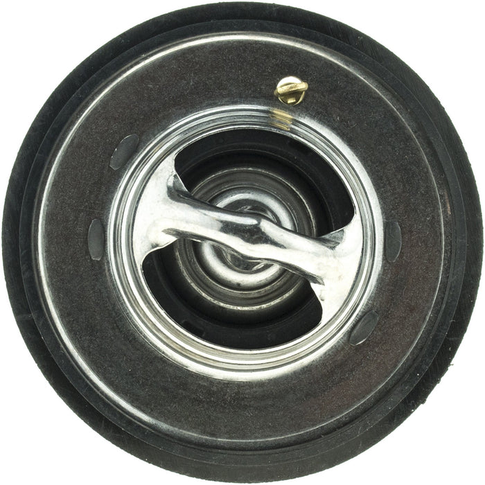 Gates 33019S Engine Coolant Thermostat