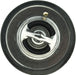 Gates 33019S Engine Coolant Thermostat