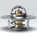 Gates 33036S Engine Coolant Thermostat