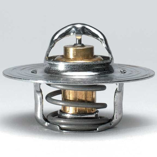 Gates 33036S Engine Coolant Thermostat