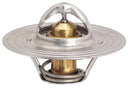 Gates 33038 Engine Coolant Thermostat