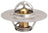Gates 33038 Engine Coolant Thermostat