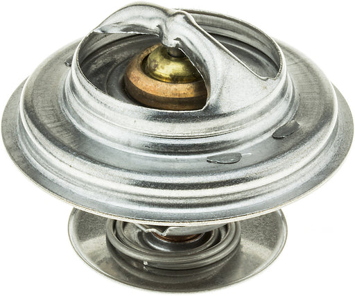 Gates 33078 Engine Coolant Thermostat