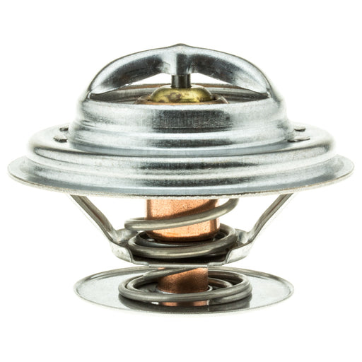 Gates 33078 Engine Coolant Thermostat