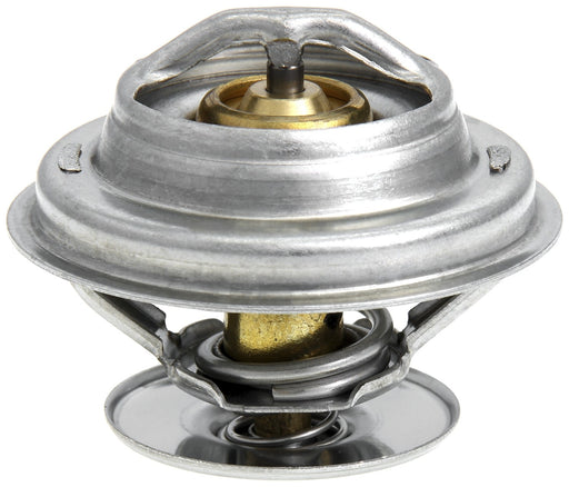 Gates 33079 Engine Coolant Thermostat