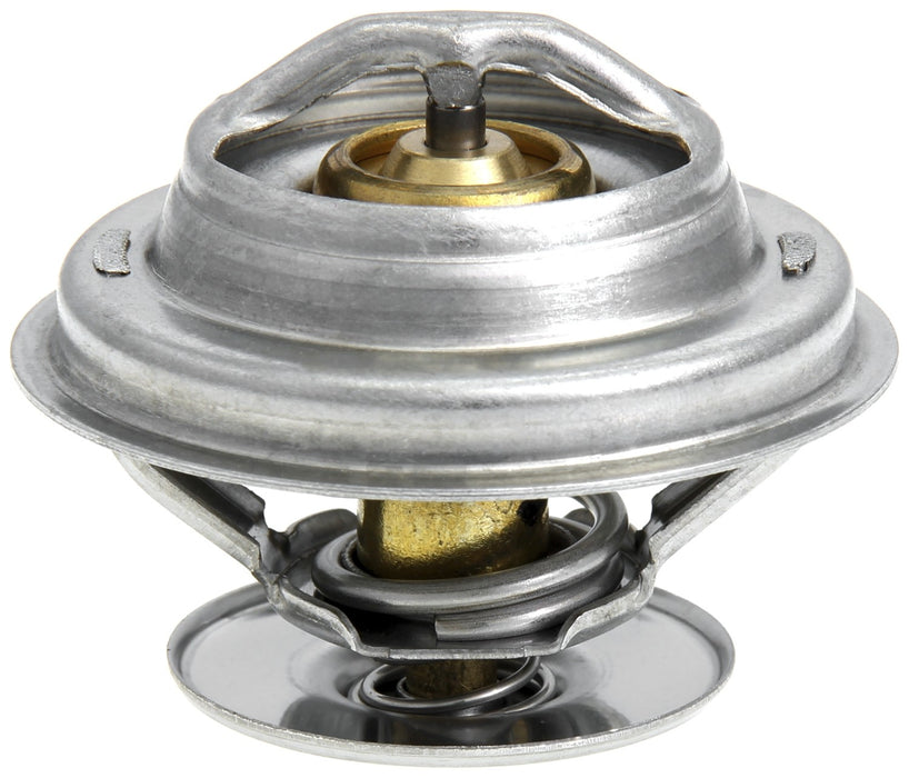 Gates 33079 Engine Coolant Thermostat