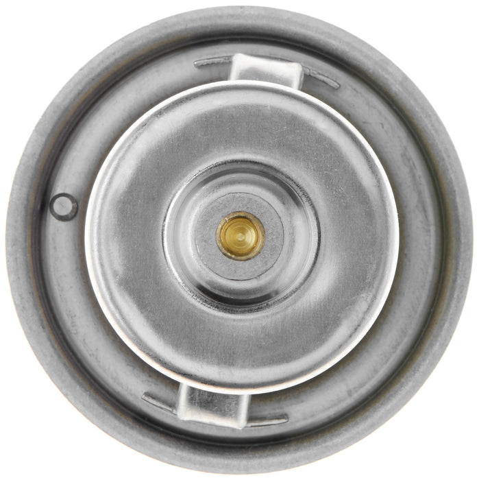Gates 33079 Engine Coolant Thermostat