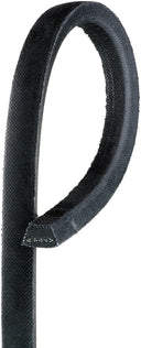 Gates 3310 Accessory Drive Belt - Generator