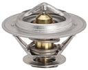 Gates 33180 Engine Coolant Thermostat