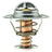 Gates 33188 Engine Coolant Thermostat