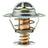 Gates 33189 Engine Coolant Thermostat