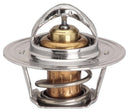 Gates 33199S Engine Coolant Thermostat