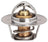 Gates 33199S Engine Coolant Thermostat
