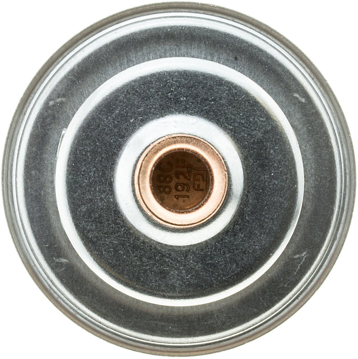 Gates 33209 Engine Coolant Thermostat