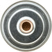 Gates 33209 Engine Coolant Thermostat